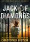 [Jack Stratton 08] • Jack of Diamonds